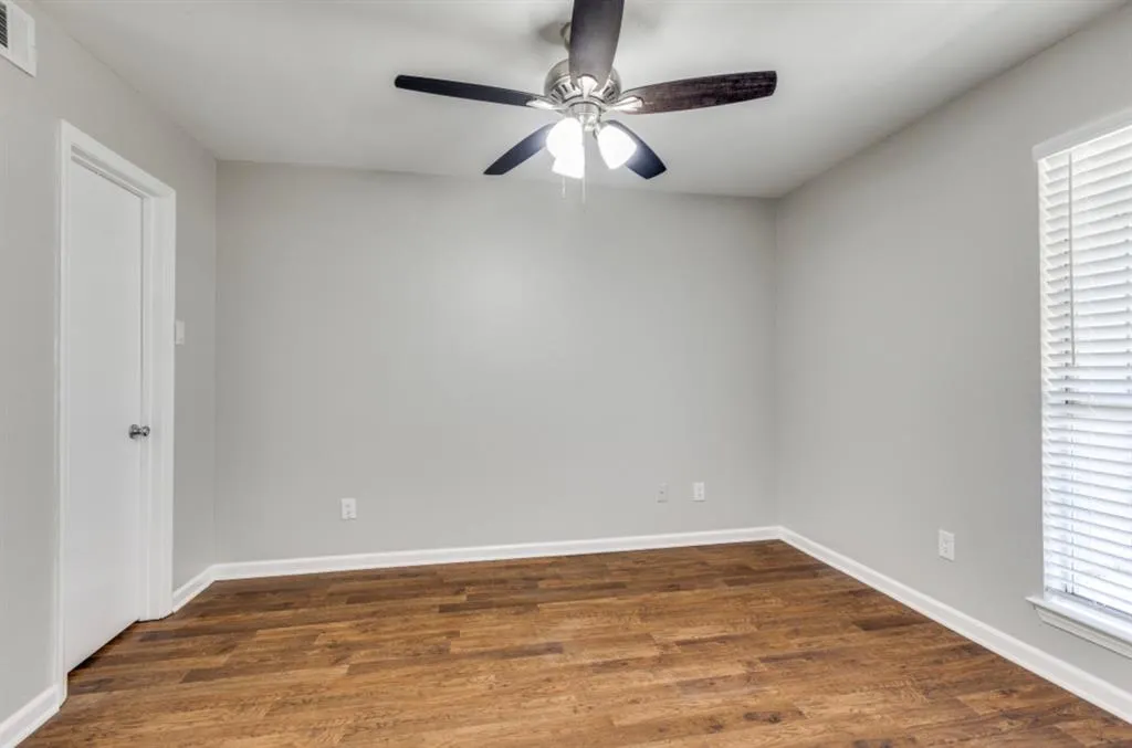 18333 Roehampton Drive, #1017