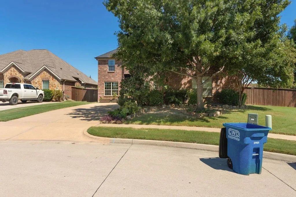 1988 Verde Court