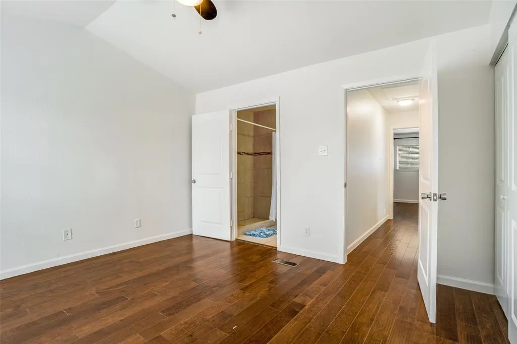 8400 Hickory Street, #2401