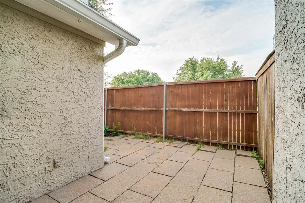 8400 Hickory Street, #2401