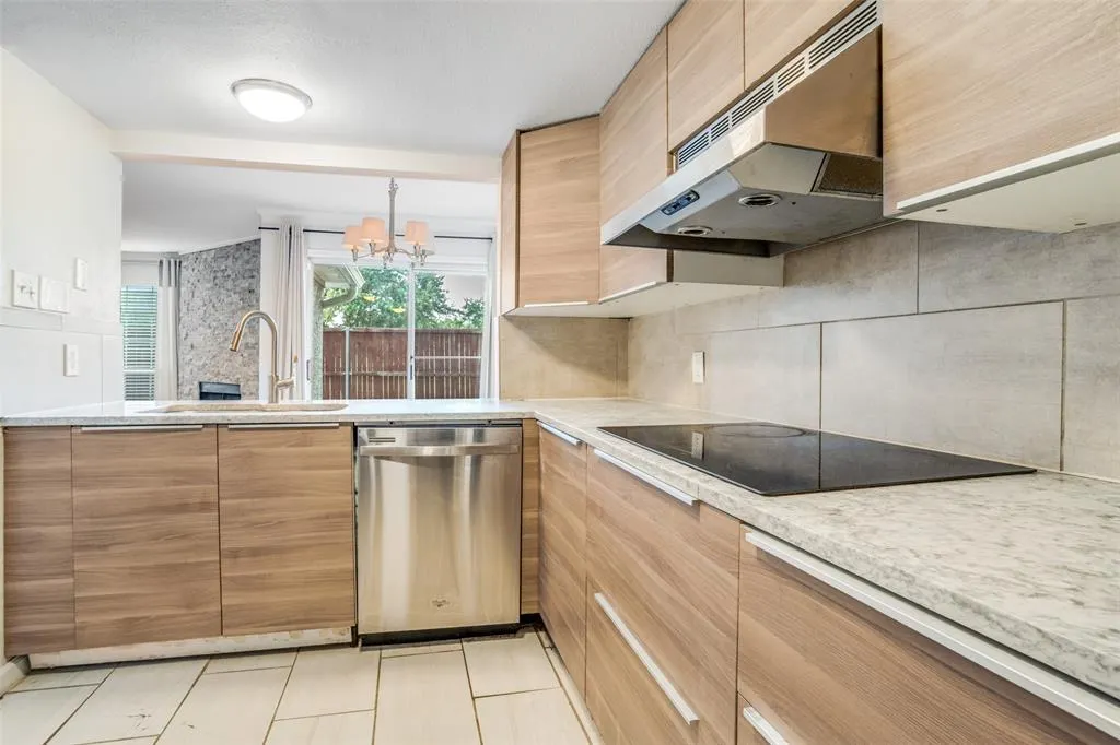 8400 Hickory Street, #2401
