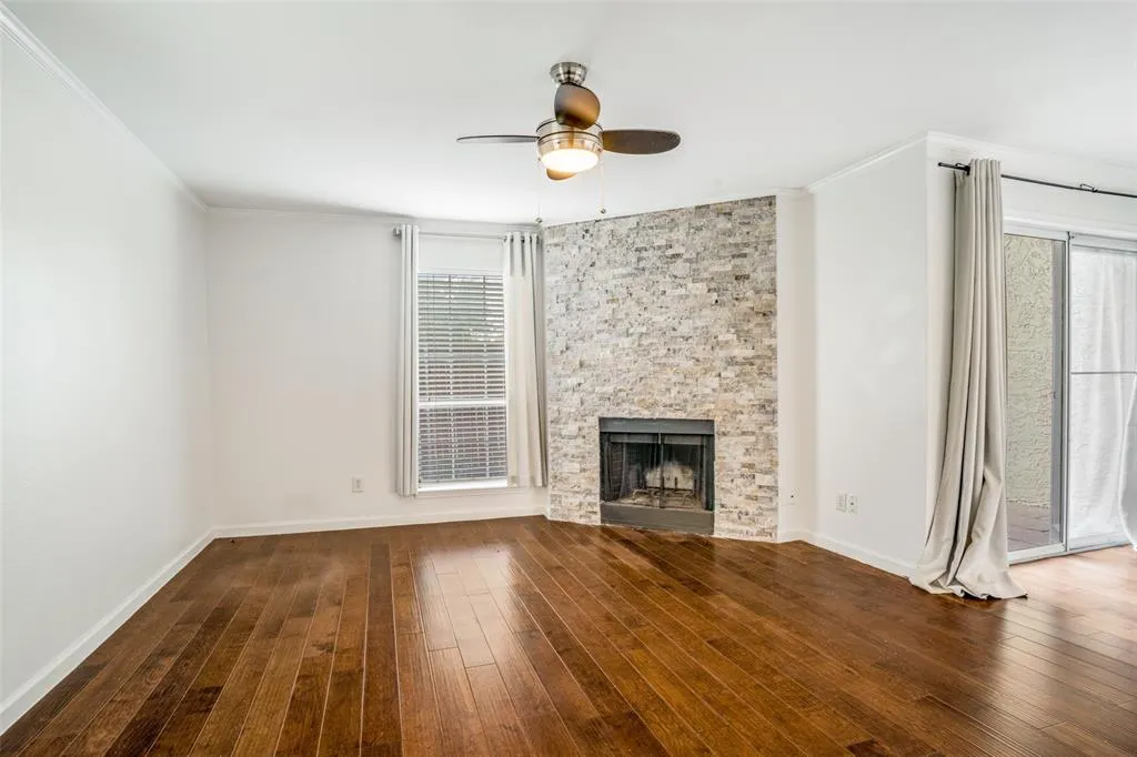 8400 Hickory Street, #2401