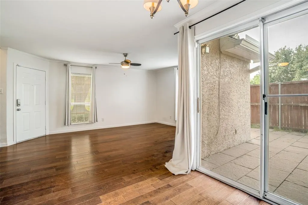 8400 Hickory Street, #2401