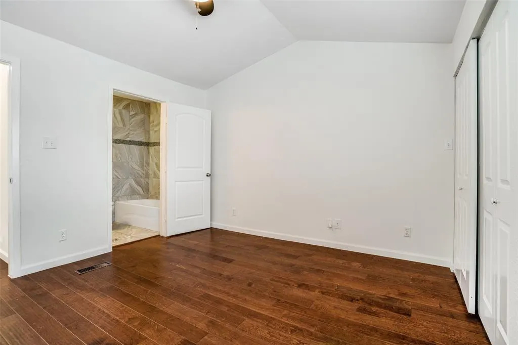 8400 Hickory Street, #2401