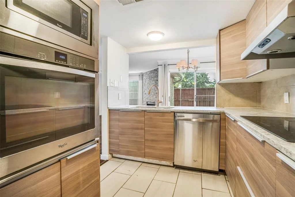 8400 Hickory Street, #2401