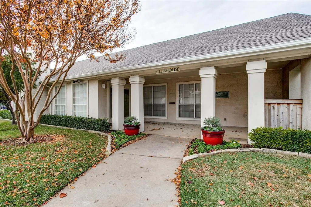 8400 Hickory Street, #2401