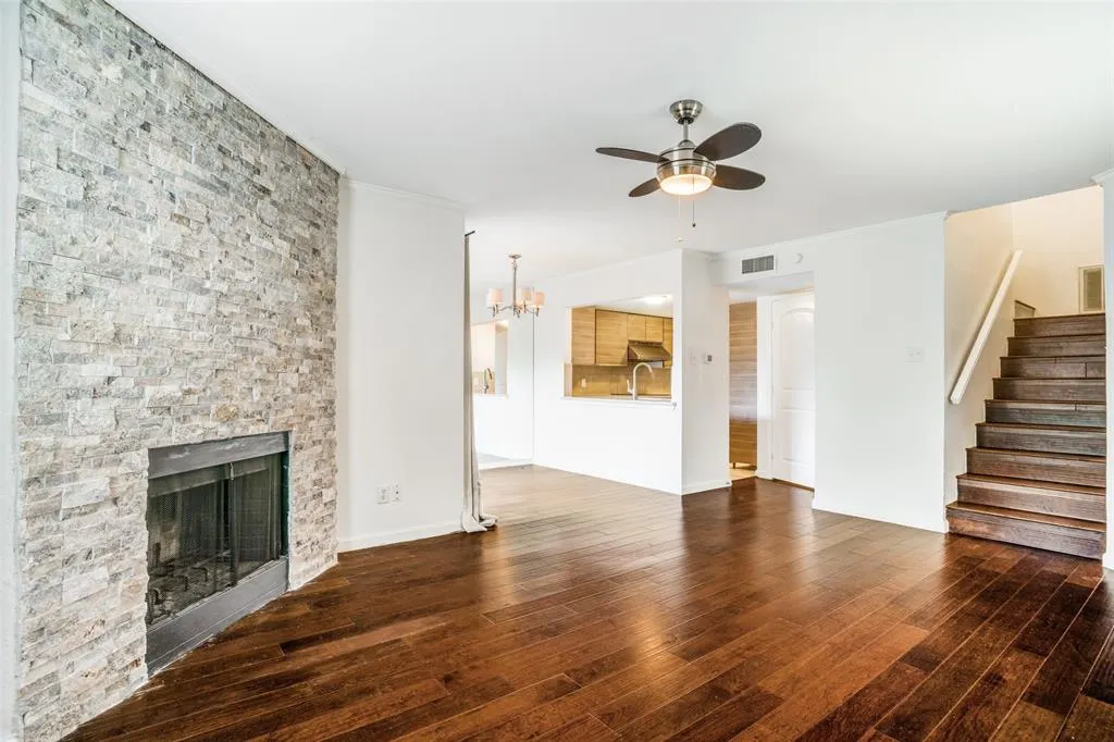 8400 Hickory Street, #2401