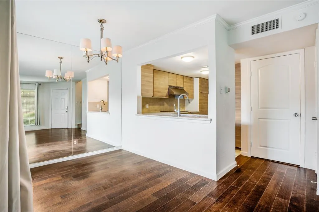 8400 Hickory Street, #2401
