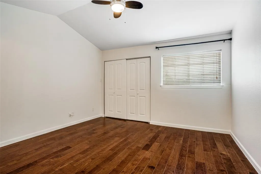 8400 Hickory Street, #2401