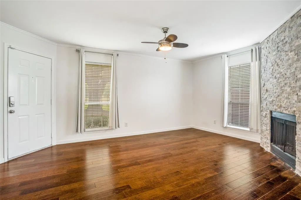 8400 Hickory Street, #2401