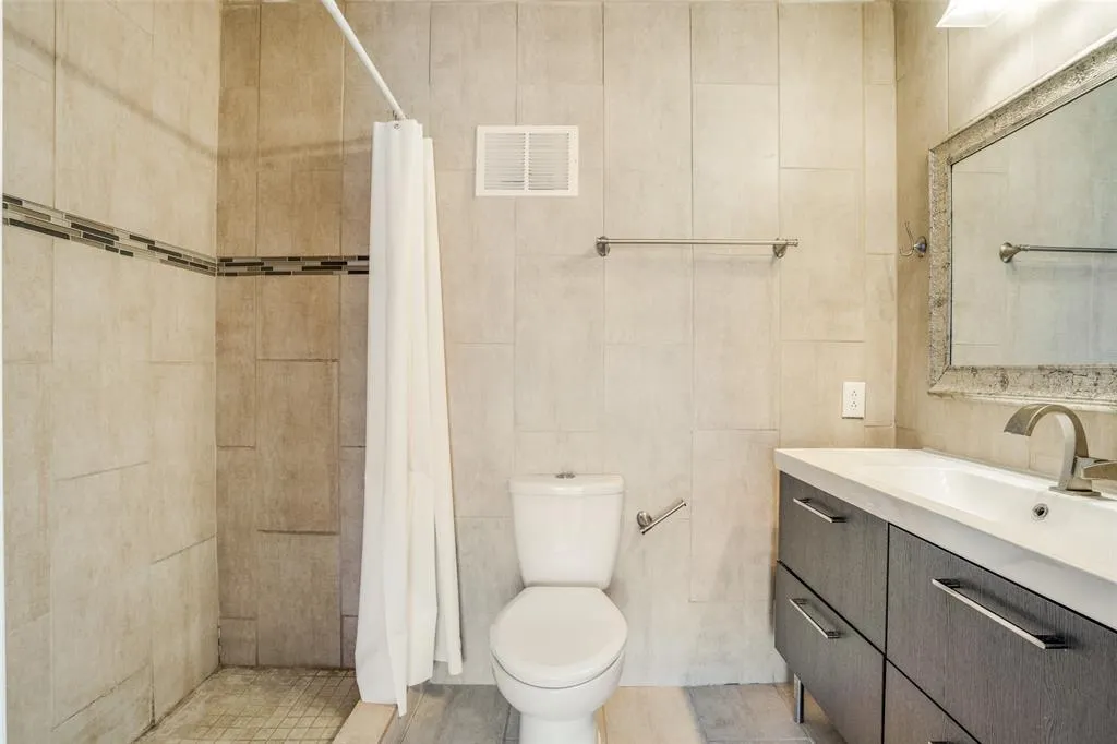 8400 Hickory Street, #2401