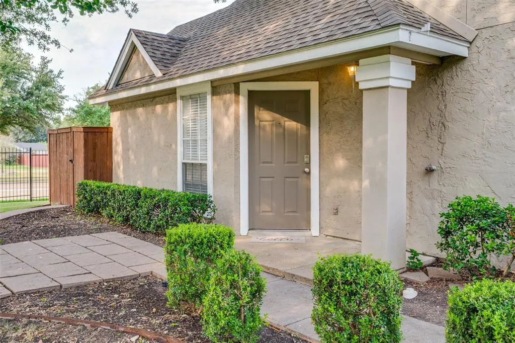 8400 Hickory Street, #2401