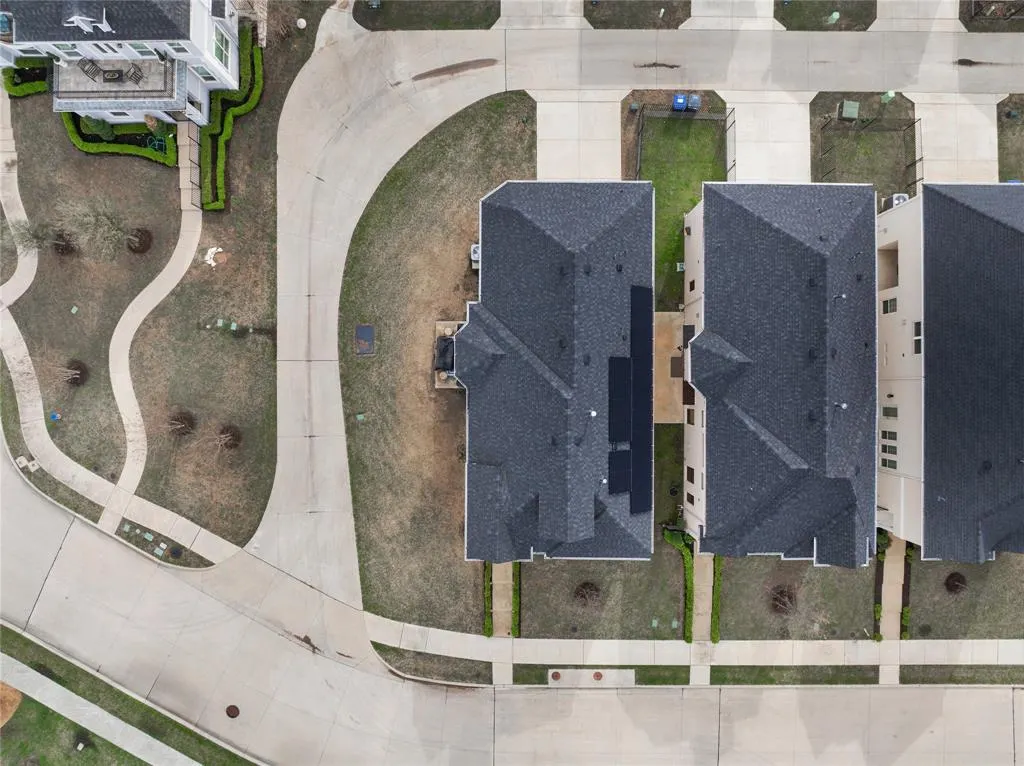3201 Raphael Court