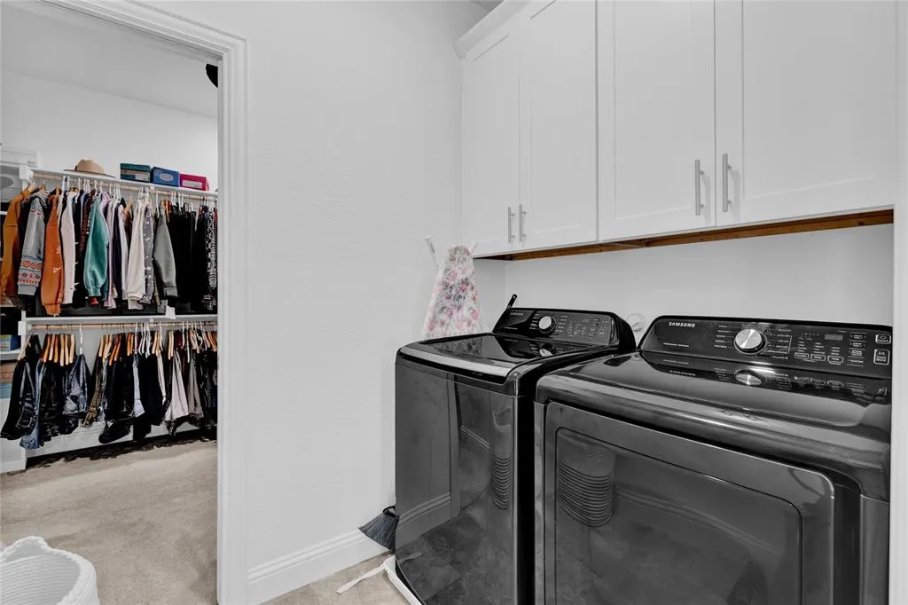 3201 Raphael Court