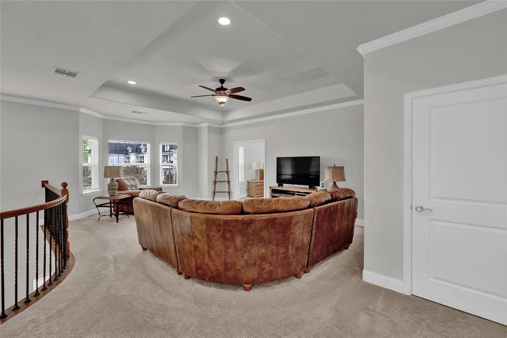 3201 Raphael Court