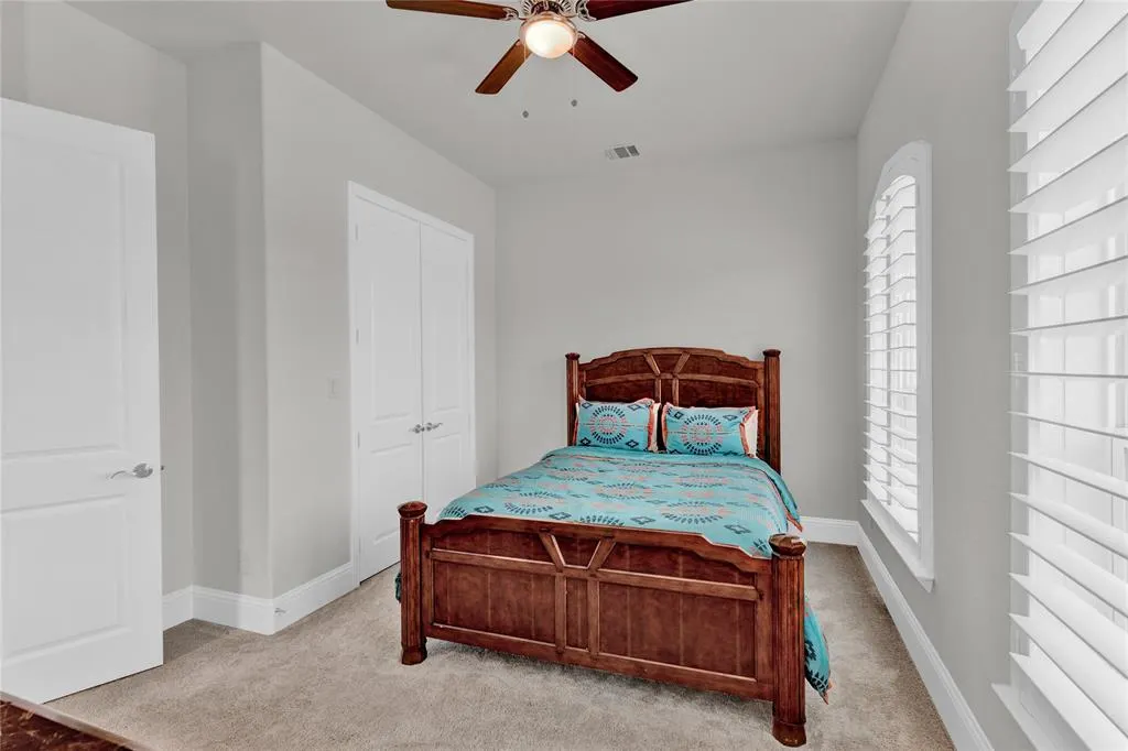 3201 Raphael Court