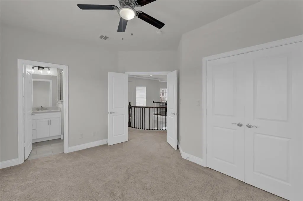 3201 Raphael Court
