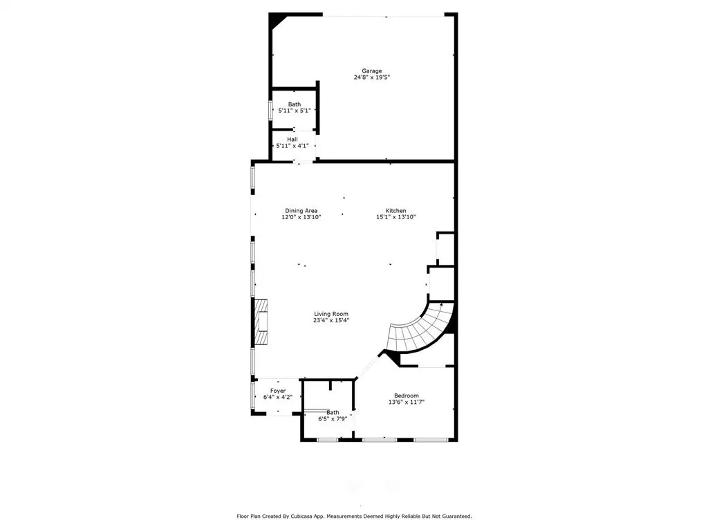 3201 Raphael Court