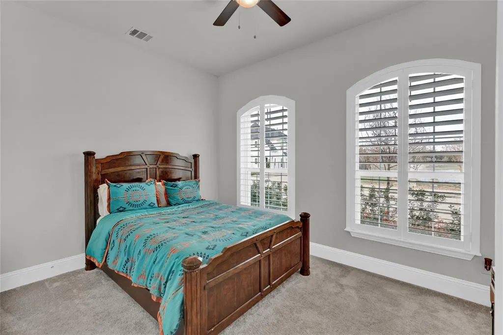 3201 Raphael Court