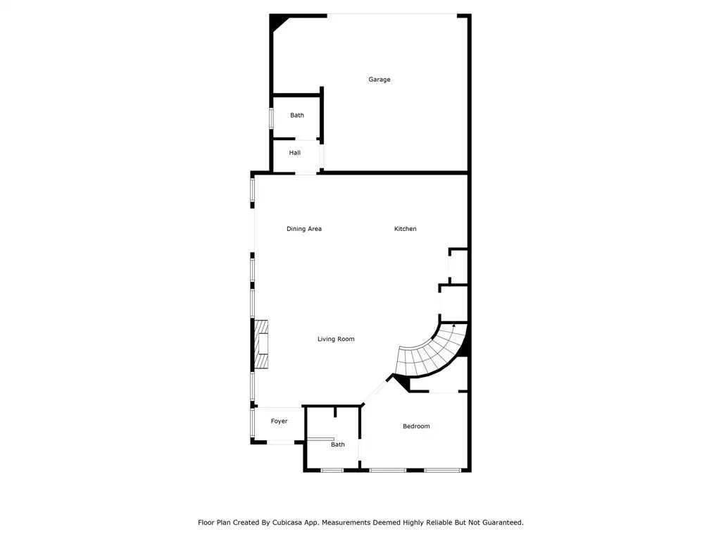 3201 Raphael Court