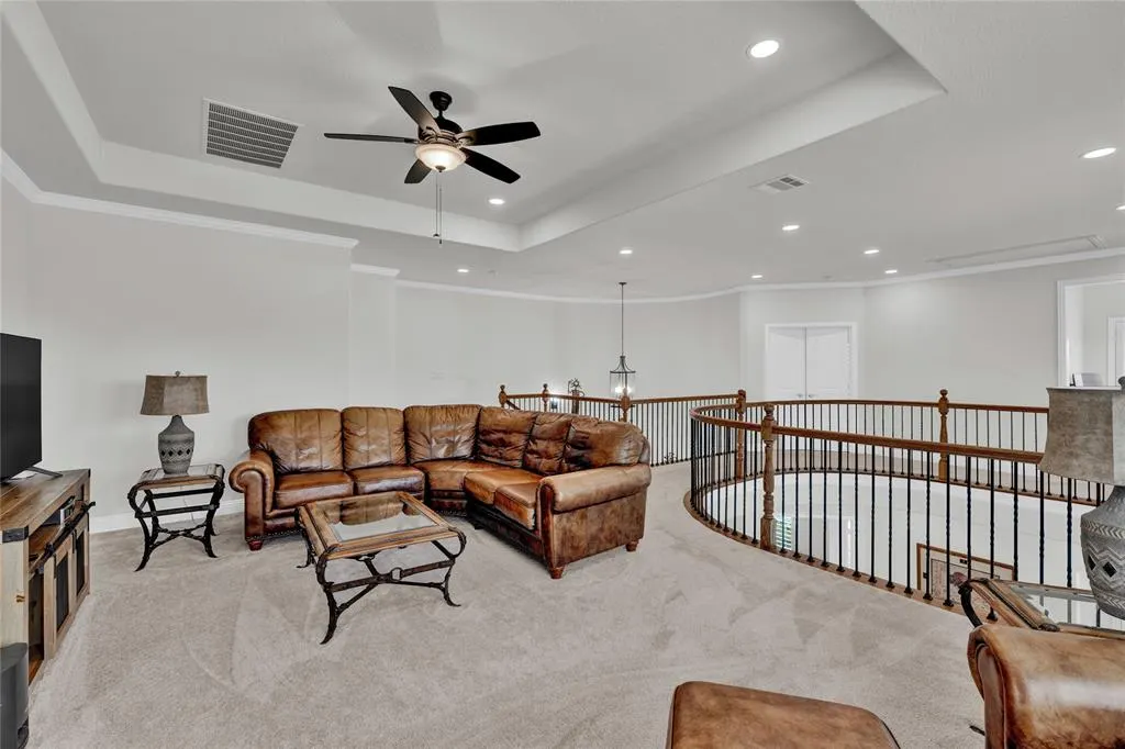 3201 Raphael Court