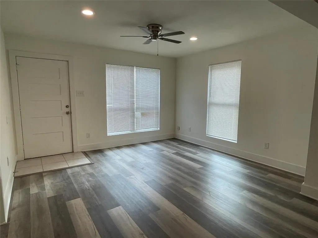 1411 Adelaide Drive
