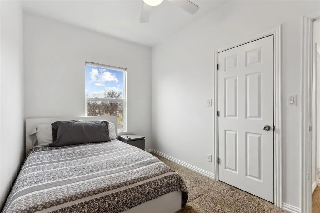 3314 Pueblo Street