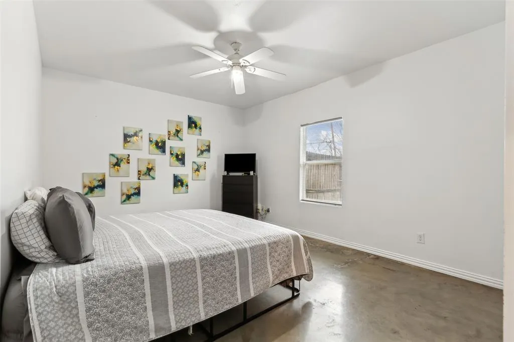 3314 Pueblo Street