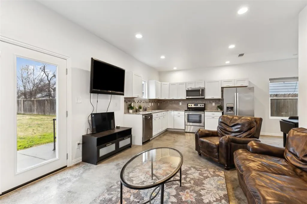 3314 Pueblo Street