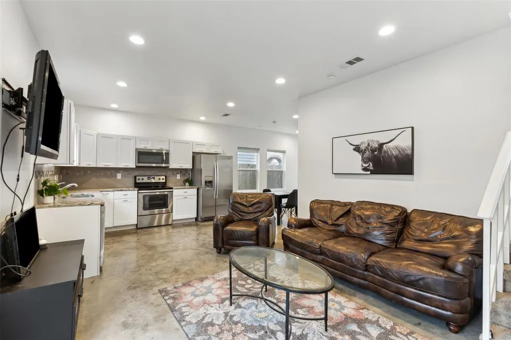 3314 Pueblo Street