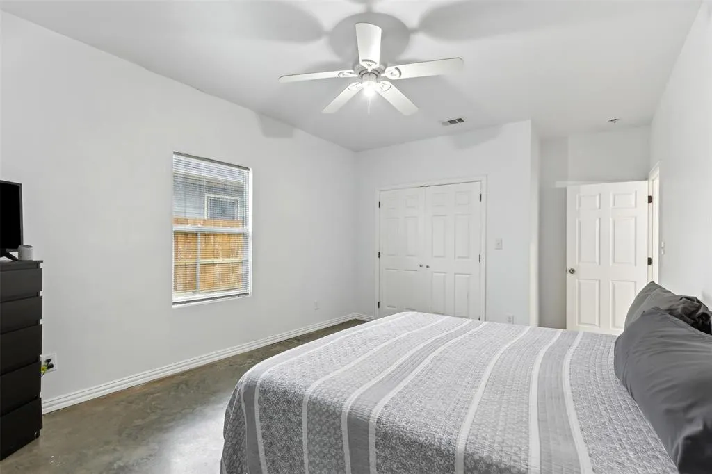 3314 Pueblo Street
