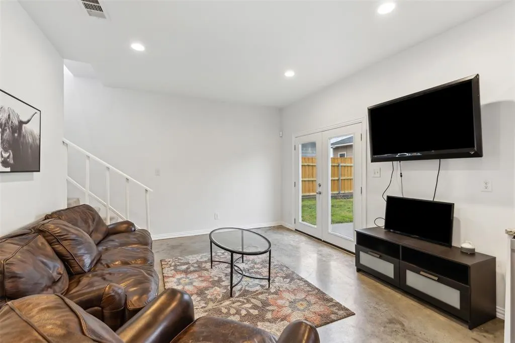 3314 Pueblo Street