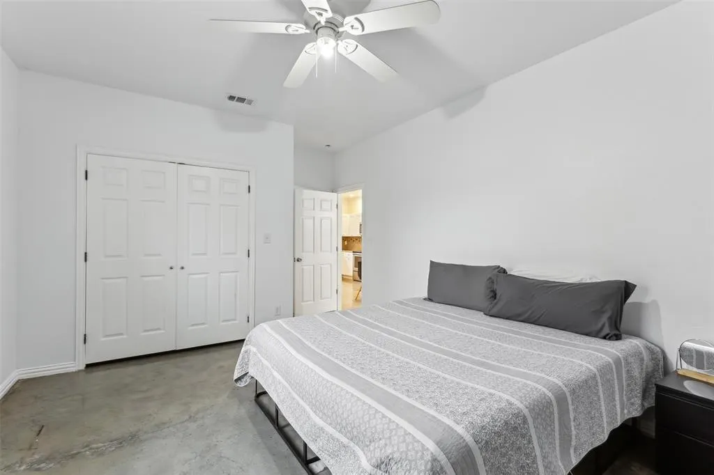3314 Pueblo Street