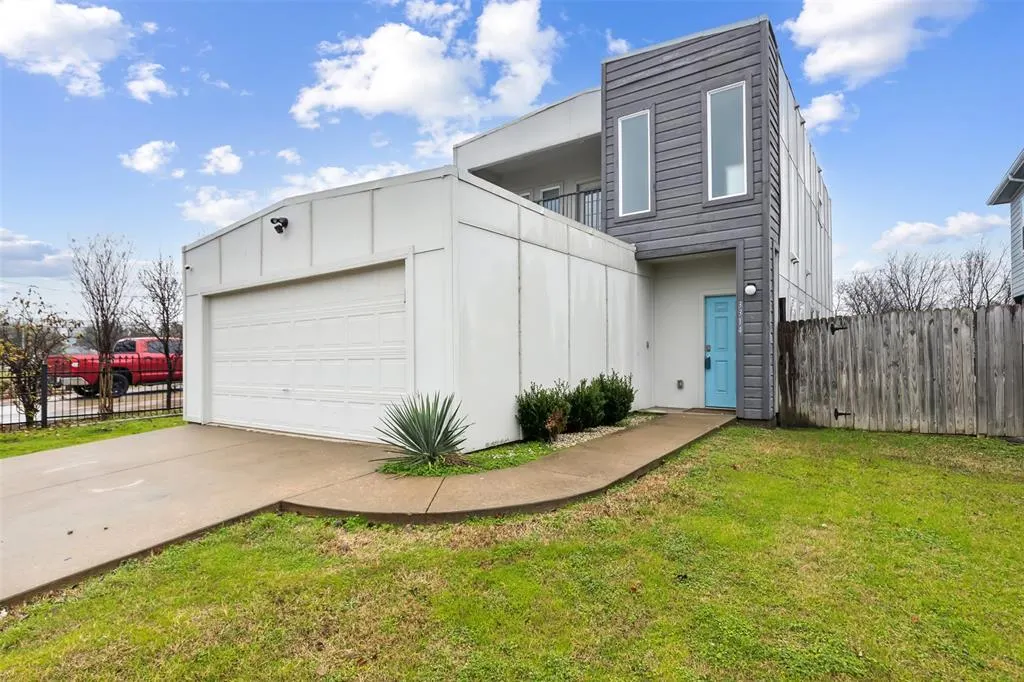 3314 Pueblo Street