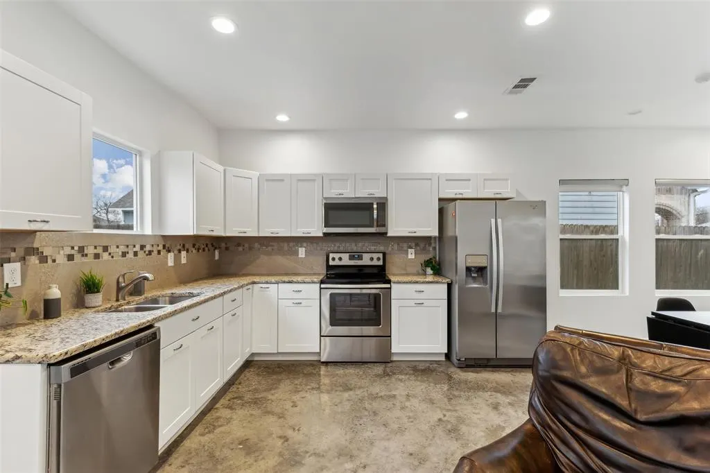 3314 Pueblo Street
