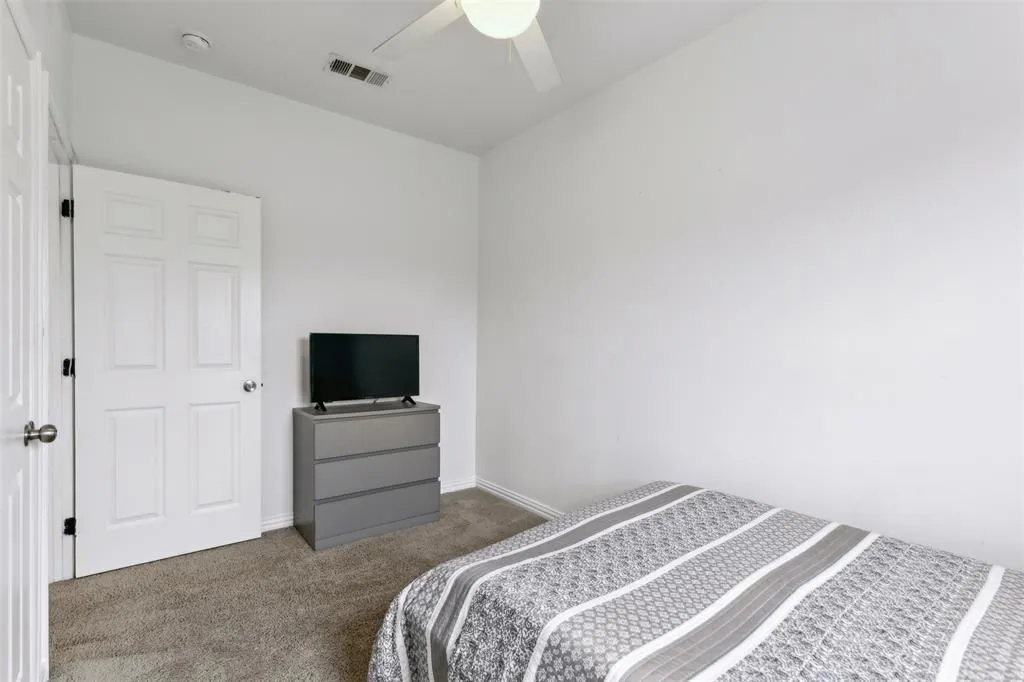 3314 Pueblo Street