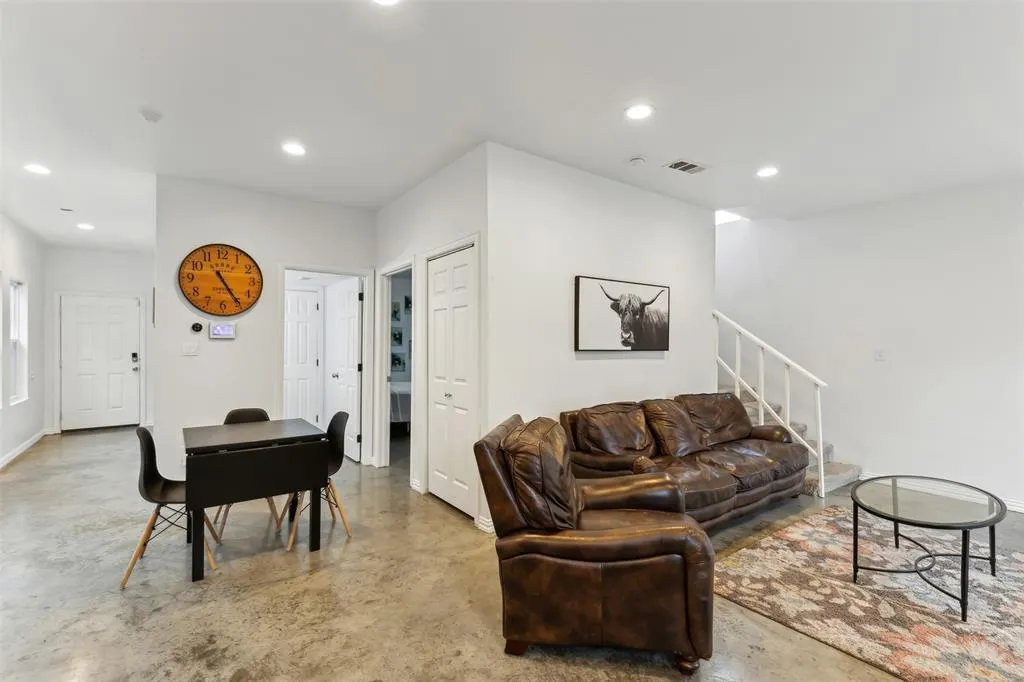 3314 Pueblo Street