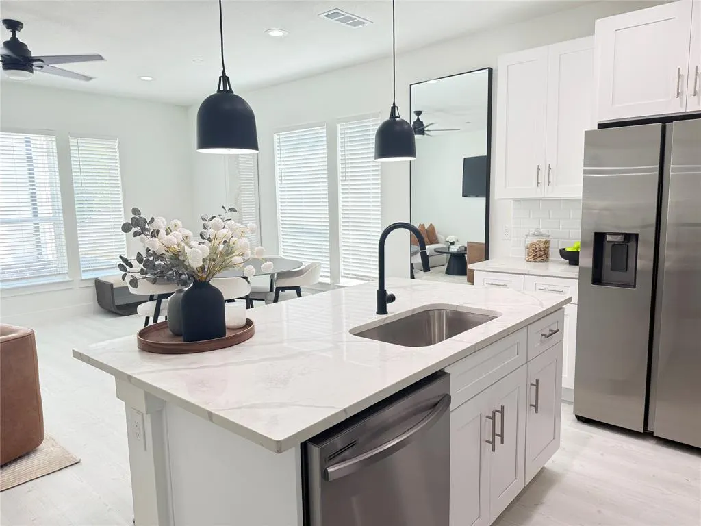 7207 Mohawk Drive, #308