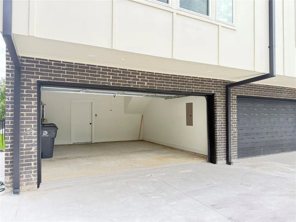 7207 Mohawk Drive, #308