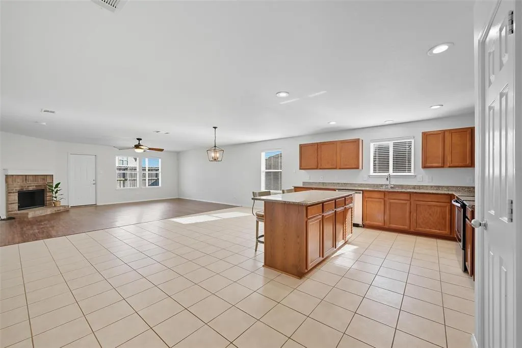 14708 Brandon Drive