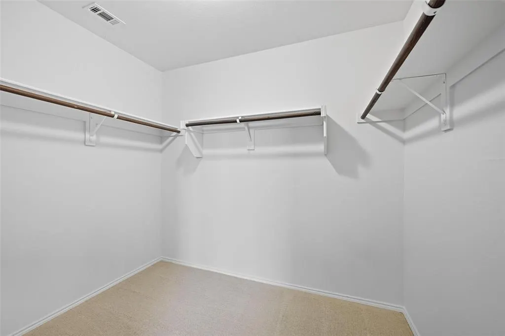 14708 Brandon Drive