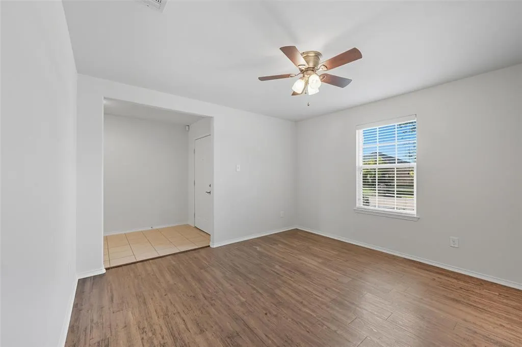 14708 Brandon Drive