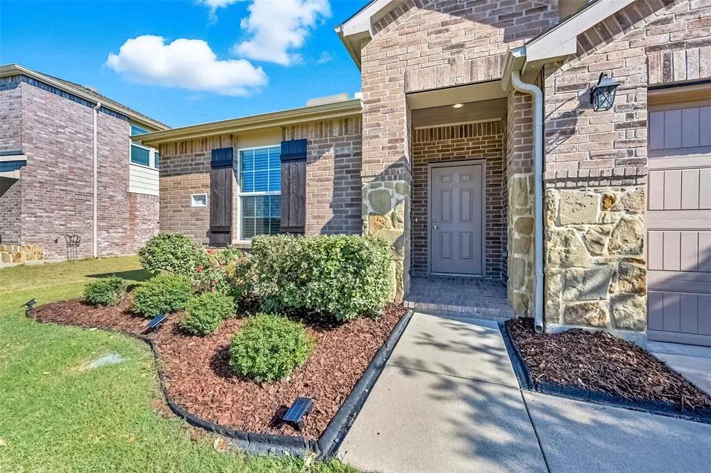 14708 Brandon Drive