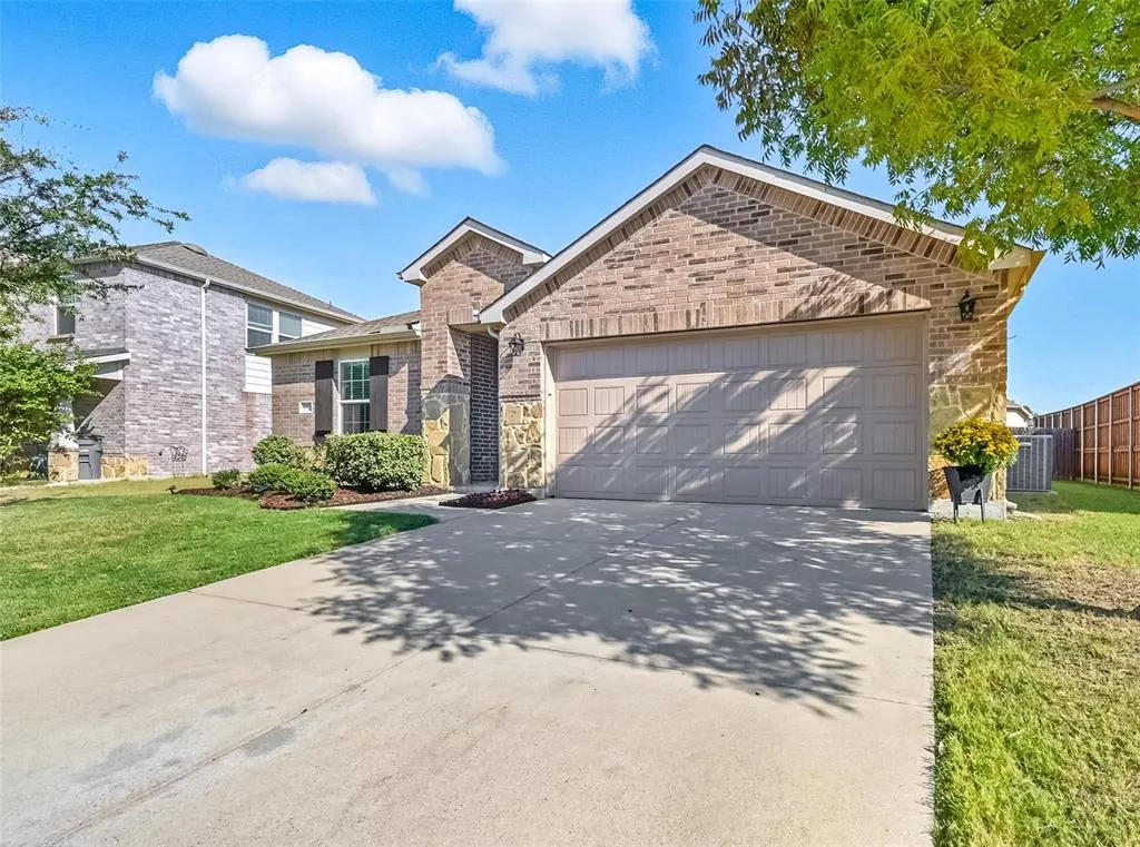 14708 Brandon Drive