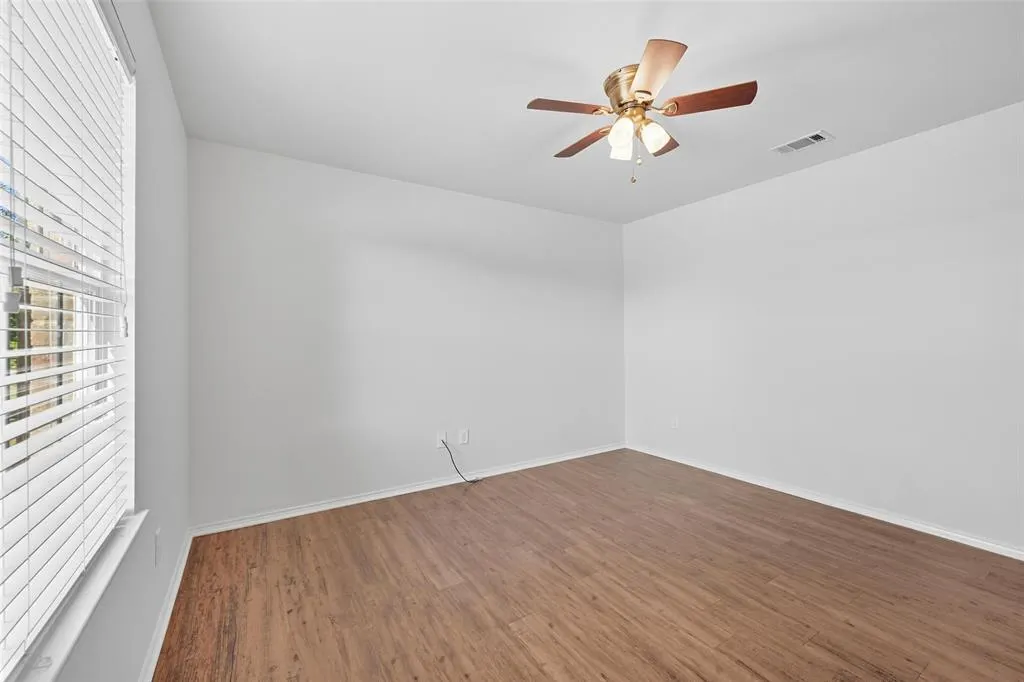 14708 Brandon Drive