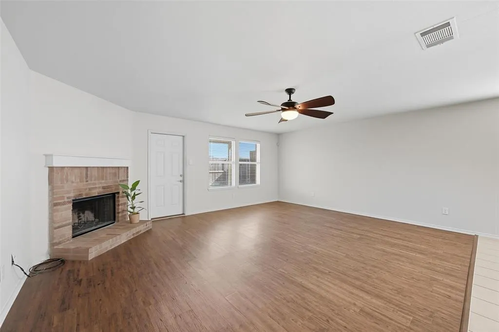 14708 Brandon Drive