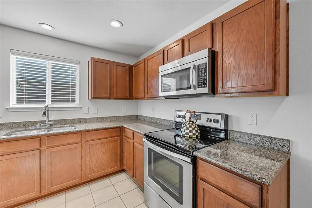 14708 Brandon Drive