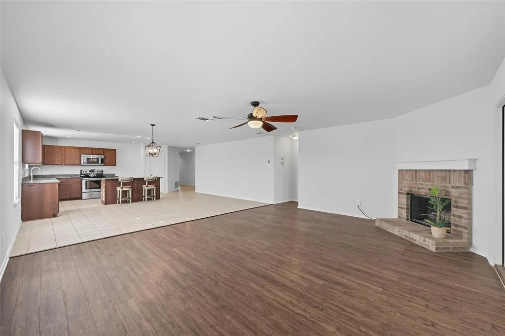 14708 Brandon Drive