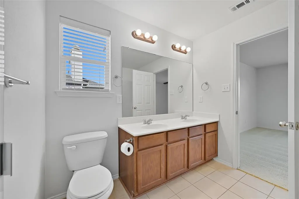 14708 Brandon Drive