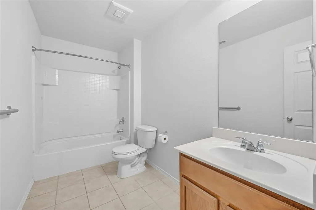 14708 Brandon Drive
